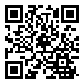 https://www.fou.net/post/193611.html