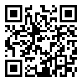 https://www.fou.net/post/193615.html