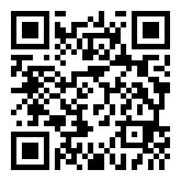 https://www.fou.net/post/193616.html