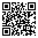 https://www.fou.net/post/193618.html