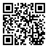 https://www.fou.net/post/19362.html