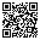 https://www.fou.net/post/193621.html