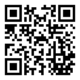 https://www.fou.net/post/193622.html