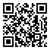 https://www.fou.net/post/193623.html