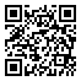 https://www.fou.net/post/193624.html