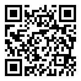 https://www.fou.net/post/193625.html