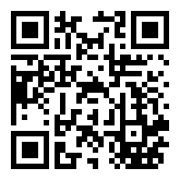 https://www.fou.net/post/193626.html