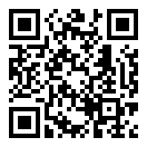 https://www.fou.net/post/193627.html