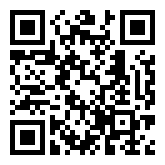 https://www.fou.net/post/193629.html