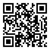 https://www.fou.net/post/19363.html