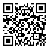 https://www.fou.net/post/193632.html