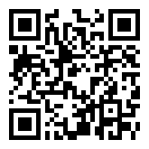 https://www.fou.net/post/193635.html
