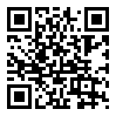 https://www.fou.net/post/193637.html