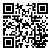 https://www.fou.net/post/193639.html