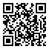 https://www.fou.net/post/19364.html