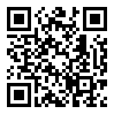 https://www.fou.net/post/193641.html