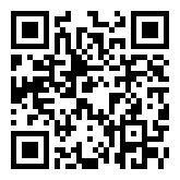 https://www.fou.net/post/193642.html