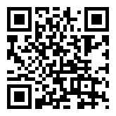 https://www.fou.net/post/193644.html