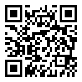 https://www.fou.net/post/193645.html