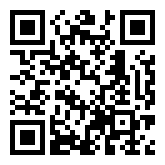 https://www.fou.net/post/193646.html