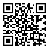 https://www.fou.net/post/193647.html