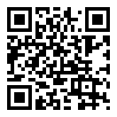 https://www.fou.net/post/193649.html