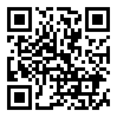 https://www.fou.net/post/19365.html