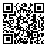 https://www.fou.net/post/193650.html
