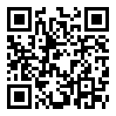 https://www.fou.net/post/193651.html