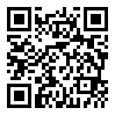 https://www.fou.net/post/193653.html
