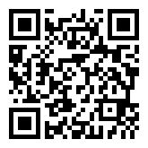 https://www.fou.net/post/193654.html