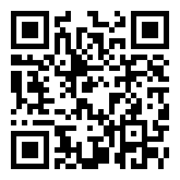 https://www.fou.net/post/193656.html