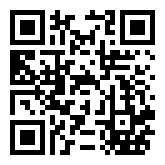 https://www.fou.net/post/193657.html