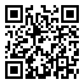 https://www.fou.net/post/193658.html