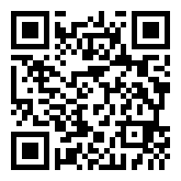 https://www.fou.net/post/193661.html