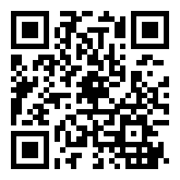 https://www.fou.net/post/193662.html