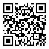 https://www.fou.net/post/193663.html