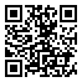 https://www.fou.net/post/193664.html