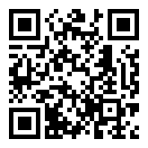 https://www.fou.net/post/193665.html