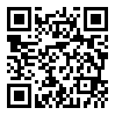 https://www.fou.net/post/193667.html