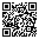 https://www.fou.net/post/193668.html