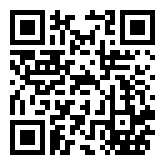 https://www.fou.net/post/193669.html
