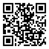 https://www.fou.net/post/193671.html