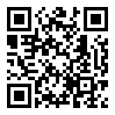 https://www.fou.net/post/193672.html