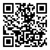 https://www.fou.net/post/193674.html