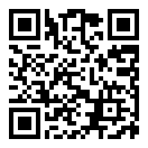 https://www.fou.net/post/193675.html