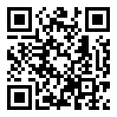 https://www.fou.net/post/193676.html