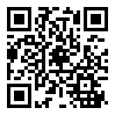 https://www.fou.net/post/193677.html