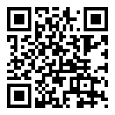 https://www.fou.net/post/193678.html