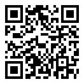 https://www.fou.net/post/19368.html